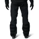 Штаны Fox Head DEFEND GORE-TEX® ADVENTURE PANT [BLACK]