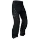 Штани Fox Head DEFEND GORE-TEX ADVENTURE PANT [BLACK]