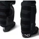 Штани Fox Head DEFEND GORE-TEX ADVENTURE PANT [BLACK]