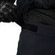 Штани Fox Head DEFEND GORE-TEX ADVENTURE PANT [BLACK]