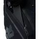 Штани Fox Head DEFEND GORE-TEX ADVENTURE PANT [BLACK]