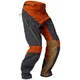 Штани Fox Head DEFEND GORE-TEX® ADVENTURE PANT [BURNT ORANGE]