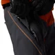 Штани Fox Head DEFEND GORE-TEX® ADVENTURE PANT [BURNT ORANGE]
