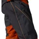 Штани Fox Head DEFEND GORE-TEX® ADVENTURE PANT [BURNT ORANGE]