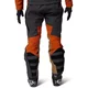 Штани Fox Head DEFEND GORE-TEX® ADVENTURE PANT [BURNT ORANGE]