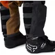 Штани Fox Head DEFEND GORE-TEX® ADVENTURE PANT [BURNT ORANGE]