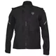Куртка Fox Head DEFEND JACKET [BLACK]