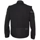 Куртка Fox Head DEFEND JACKET [BLACK]