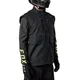 Куртка Fox Head DEFEND JACKET [BLACK]