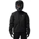 Куртка Fox Head DEFEND JACKET [BLACK]