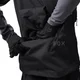 Куртка Fox Head DEFEND JACKET [BLACK]