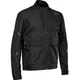 Куртка Fox Head DEFEND JACKET [BLACK]