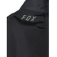 Куртка Fox Head DEFEND JACKET [BLACK]