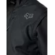 Куртка Fox Head DEFEND JACKET [BLACK]