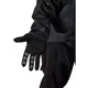 Куртка Fox Head DEFEND JACKET [BLACK]