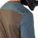 Джерсі Fox Head DEFEND JERSEY [CITADEL]