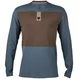 Джерсі Fox Head DEFEND JERSEY [CITADEL]