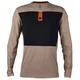 Джерси Fox Head DEFEND JERSEY [TAUPE]