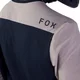 Джерси Fox Head DEFEND JERSEY [TAUPE]