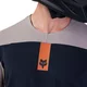 Джерси Fox Head DEFEND JERSEY [TAUPE]