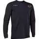 Джерсі Fox Head DEFEND OFF ROAD JERSEY [BLACK]