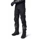 Штані Fox Head DEFEND OFF ROAD PANT [BLACK]