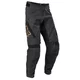 Штані Fox Head DEFEND OFF ROAD PANT [GREY]