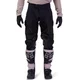 Брюки Fox Head DEFEND PANT [BLACK]