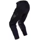 Брюки Fox Head DEFEND PANT [BLACK]