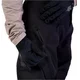 Штани Fox Head DEFEND PANT [BLACK]
