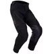 Штани Fox Head DEFEND PANT [BLACK]