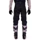 Штани Fox Head DEFEND PANT [BLACK]
