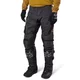 Штани Fox Head DEFEND PANT [GREY]