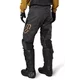 Штани Fox Head DEFEND PANT [GREY]