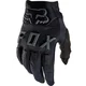 Водостійкі рукавички Fox Head DEFEND WIND OFF ROAD GLOVE [BLACK]