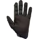 Водостійкі рукавички Fox Head DEFEND WIND OFF ROAD GLOVE [BLACK]
