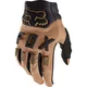 Водостійкі рукавички Fox Head DEFEND WIND OFF ROAD GLOVE [DARK KHAKI]