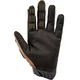 Водостійкі рукавички Fox Head DEFEND WIND OFF ROAD GLOVE [DARK KHAKI]
