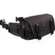 Напоясна сумка Fox Head DELUXE TOOLPACK [BLACK]