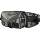 Аксесуари Fox Head DELUXE TOOLPACK [CAMO]