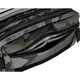 Аксесуари Fox Head DELUXE TOOLPACK [CAMO]