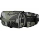 Напоясна сумка Fox Head DELUXE TOOLPACK [CAMO]