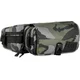 Напоясна сумка Fox Head DELUXE TOOLPACK [CAMO]