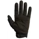 Перчатки Fox Head DIRTPAW GLOVE [BLACK]