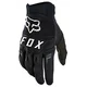 Перчатки Fox Head DIRTPAW GLOVE [BLACK]