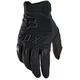 Перчатки Fox Head DIRTPAW GLOVE [BLACK]