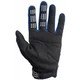 Рукавички Fox Head DIRTPAW GLOVE [BLUE]