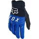 Рукавички Fox Head DIRTPAW GLOVE [BLUE]