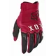 Рукавички Fox Head DIRTPAW GLOVE [FLAME RED]