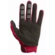 Рукавички Fox Head DIRTPAW GLOVE [FLAME RED]